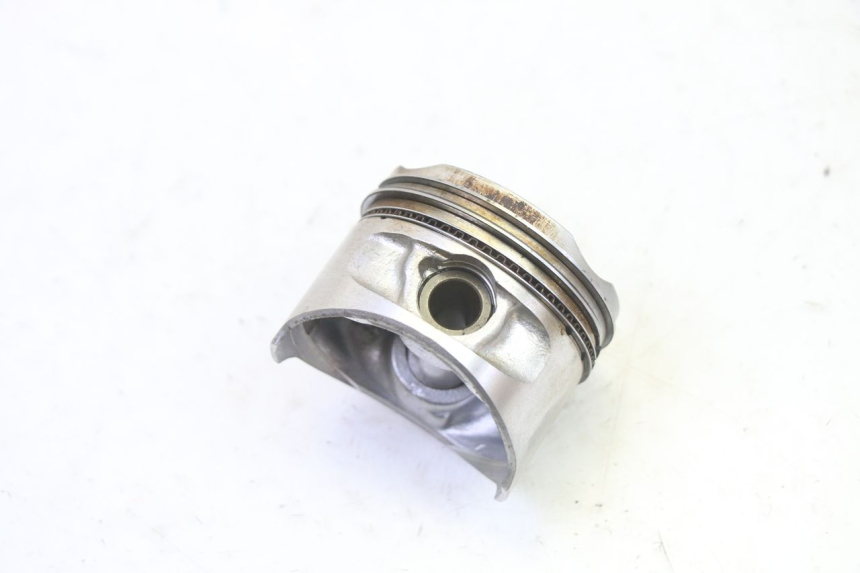 photo de CILINDRO PISTONE PIAGGIO XEVO - X EVO 125 (2007 - 2016)