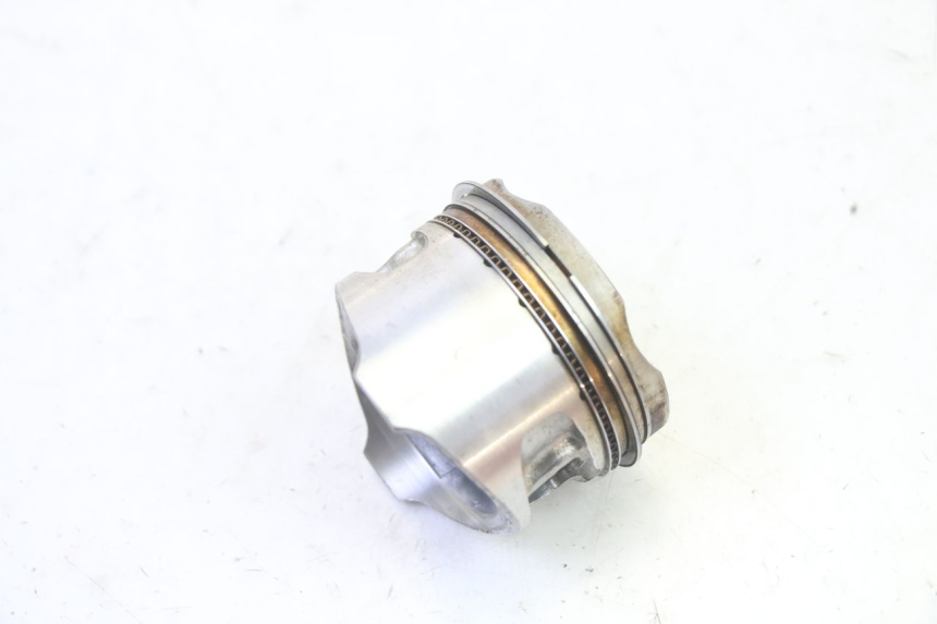 photo de CILINDRO PISTONE PIAGGIO XEVO - X EVO 125 (2007 - 2016)