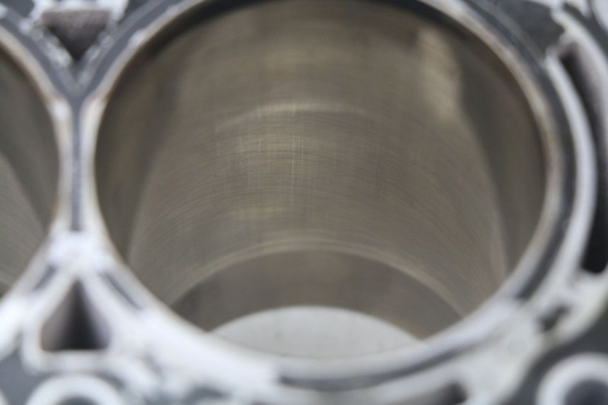 photo de CILINDRO PISTONE YAMAHA XP T-MAX TMAX ABS 530 (2012 - 2015)