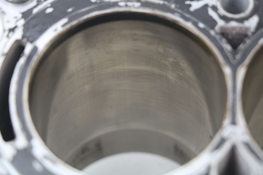 photo de CILINDRO PISTONE YAMAHA XP T-MAX TMAX ABS 530 (2012 - 2015)