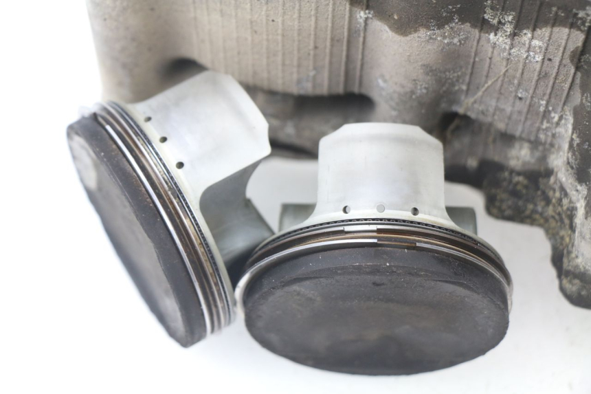 photo de CILINDRO PISTONE YAMAHA XP T-MAX TMAX ABS 530 (2012 - 2015)