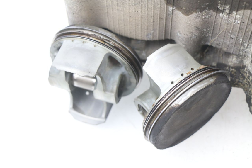 photo de CILINDRO PISTONE YAMAHA XP T-MAX TMAX ABS 530 (2012 - 2015)