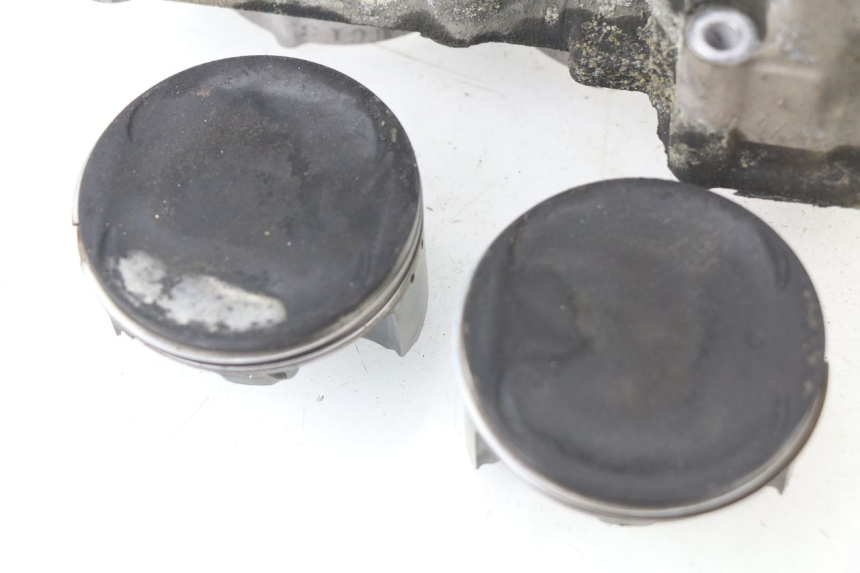 photo de CILINDRO PISTONE YAMAHA XP T-MAX TMAX ABS 530 (2012 - 2015)