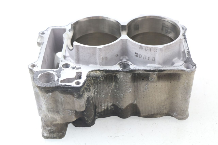 photo de CILINDRO PISTONE YAMAHA XP T-MAX TMAX ABS 530 (2012 - 2015)