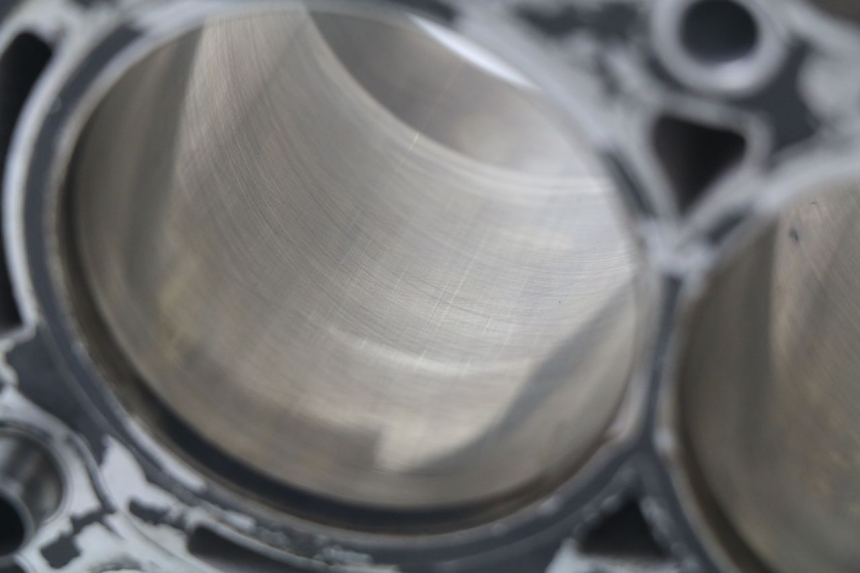 photo de CILINDRO PISTONE YAMAHA XP T-MAX TMAX ABS 530 (2012 - 2015)