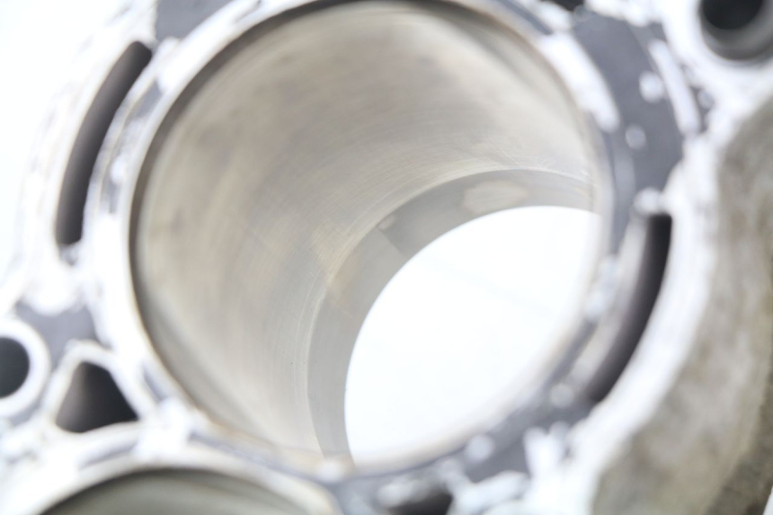 photo de CILINDRO PISTONE YAMAHA XP T-MAX TMAX ABS 530 (2012 - 2015)