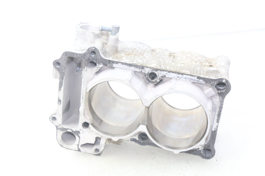 photo de CILINDRO PISTONE YAMAHA XP T-MAX TMAX ABS 530 (2012 - 2015)
