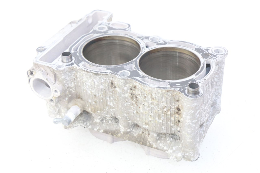 photo de CILINDRO PISTONE YAMAHA XP T-MAX TMAX ABS 530 (2012 - 2015)