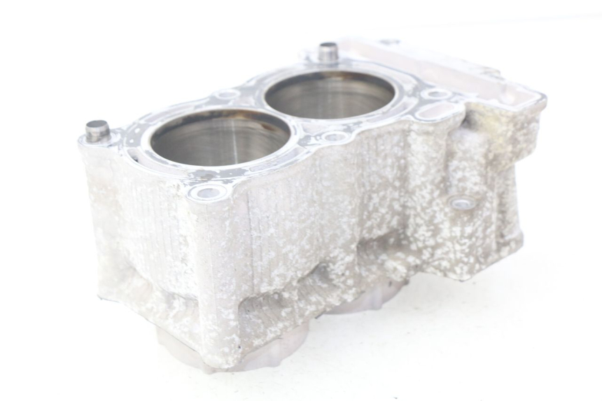 photo de CILINDRO PISTONE YAMAHA XP T-MAX TMAX ABS 530 (2012 - 2015)