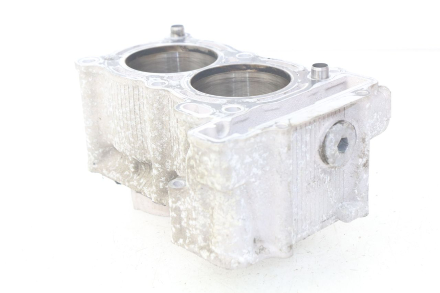 photo de CILINDRO PISTONE YAMAHA XP T-MAX TMAX ABS 530 (2012 - 2015)