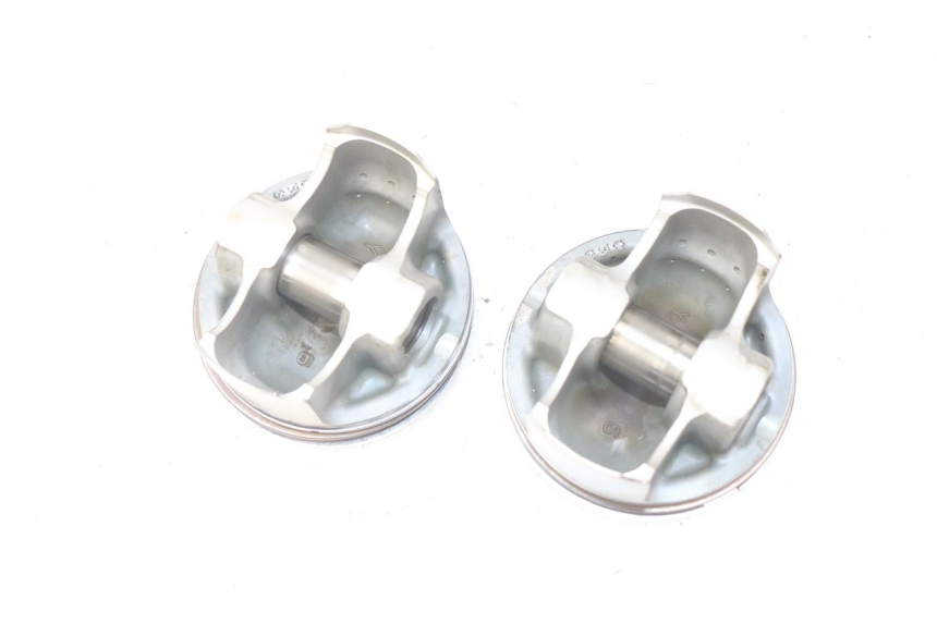 photo de CILINDRO PISTONE YAMAHA XP T-MAX TMAX ABS 530 (2012 - 2015)