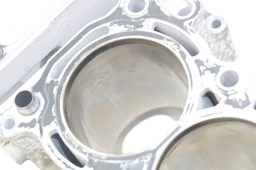 photo de CILINDRO PISTONE YAMAHA XP T-MAX TMAX ABS 530 (2012 - 2015)