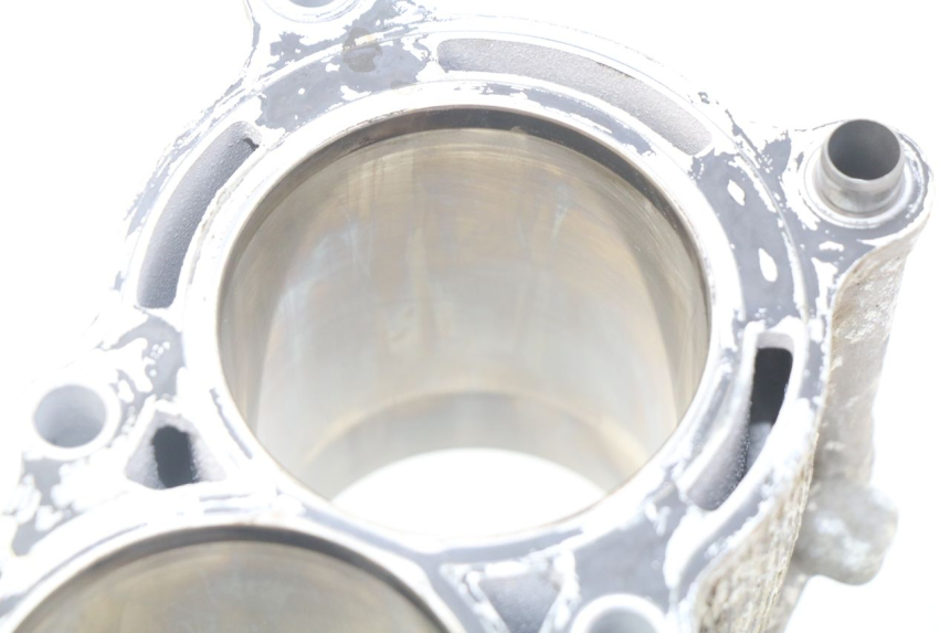photo de CILINDRO PISTONE YAMAHA XP T-MAX TMAX ABS 530 (2012 - 2015)