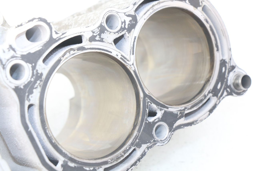 photo de CILINDRO PISTONE YAMAHA XP T-MAX TMAX ABS 530 (2012 - 2015)