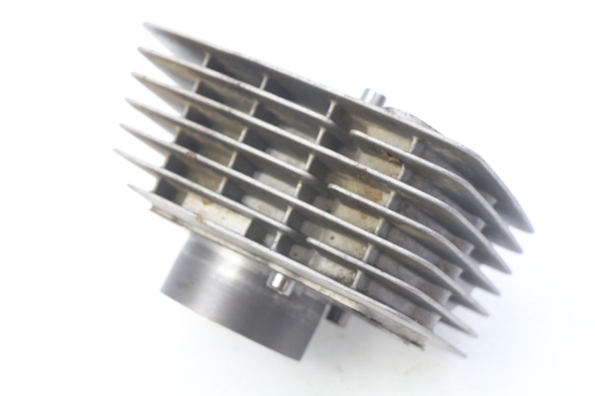 photo de CILINDRO PISTONE XTRM FACTORY DIRTBIKE BSE 150