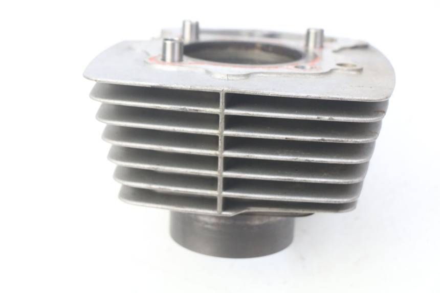 photo de CILINDRO PISTONE XTRM FACTORY DIRTBIKE BSE 150