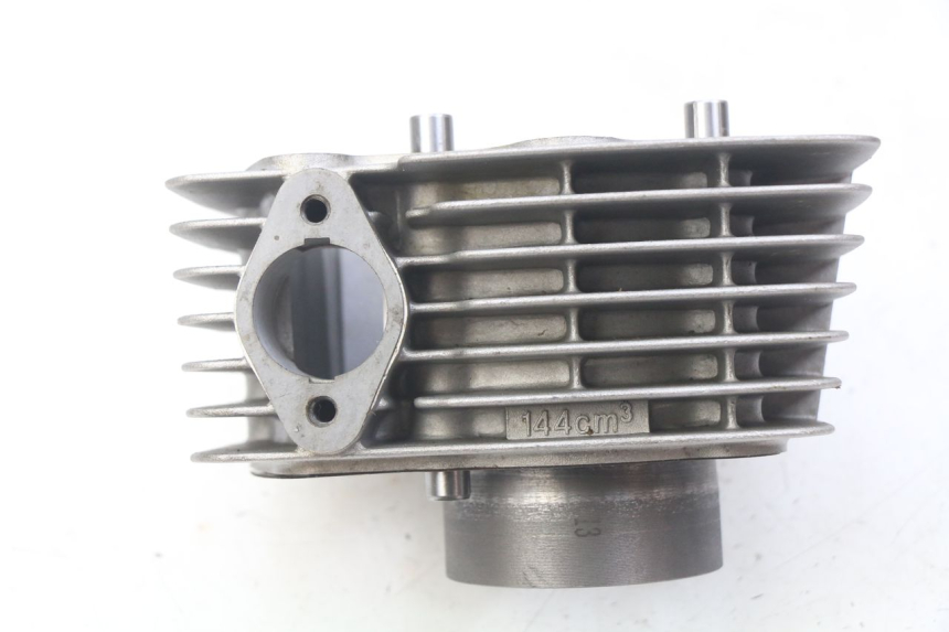 photo de CILINDRO PISTONE XTRM FACTORY DIRTBIKE BSE 150