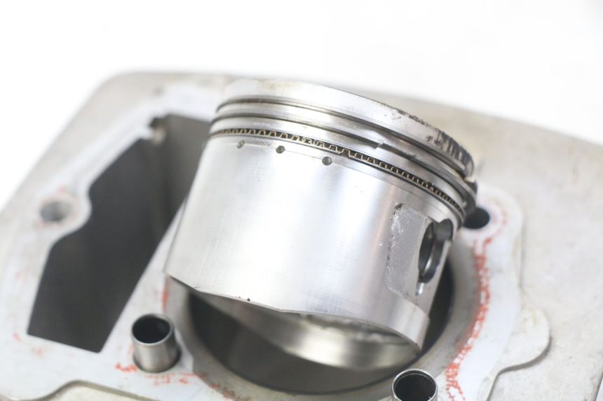 photo de CILINDRO PISTONE XTRM FACTORY DIRTBIKE BSE 150