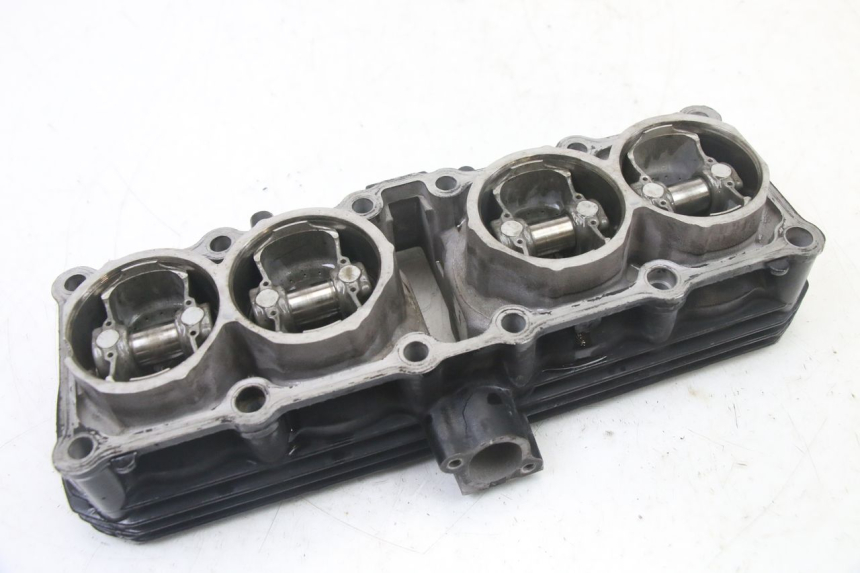photo de CILINDRO PISTONE YAMAHA FZS FAZER 600 (2001 - 2003)