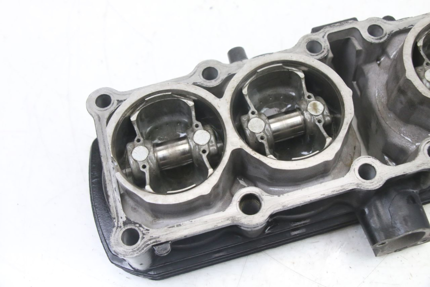 photo de CILINDRO PISTONE YAMAHA FZS FAZER 600 (2001 - 2003)