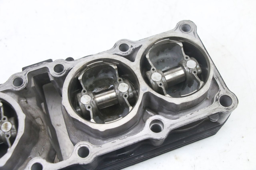 photo de CILINDRO PISTONE YAMAHA FZS FAZER 600 (2001 - 2003)