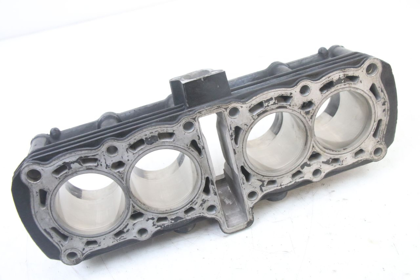 photo de CILINDRO PISTONE YAMAHA FZS FAZER 600 (2001 - 2003)