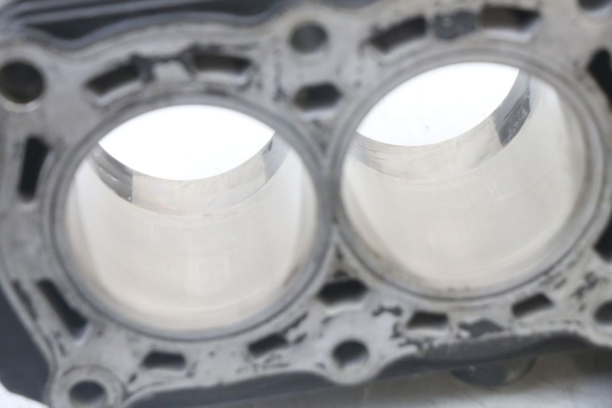photo de CILINDRO PISTONE YAMAHA FZS FAZER 600 (2001 - 2003)