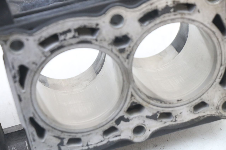 photo de CILINDRO PISTONE YAMAHA FZS FAZER 600 (2001 - 2003)