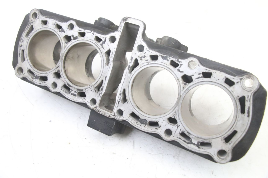 photo de CILINDRO PISTONE YAMAHA FZS FAZER 600 (2001 - 2003)