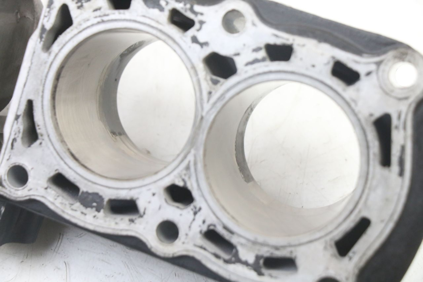 photo de CILINDRO PISTONE YAMAHA FZS FAZER 600 (2001 - 2003)