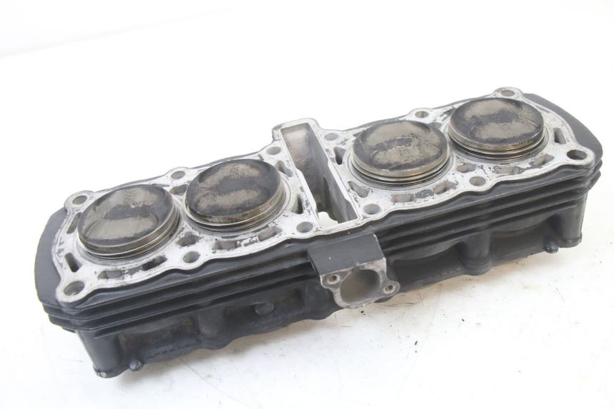photo de CILINDRO PISTONE YAMAHA FZS FAZER 600 (2001 - 2003)