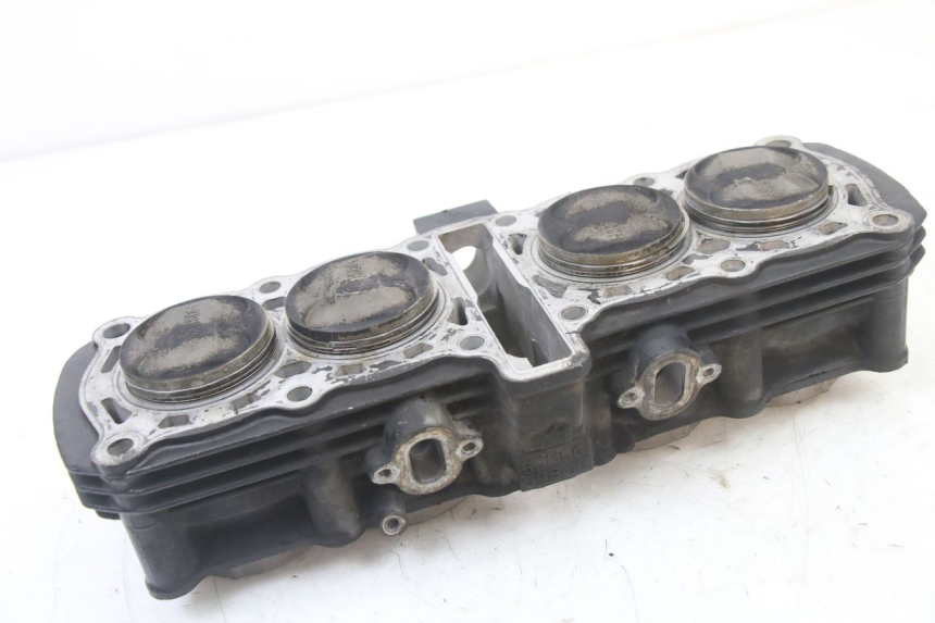 photo de CILINDRO PISTONE YAMAHA FZS FAZER 600 (2001 - 2003)
