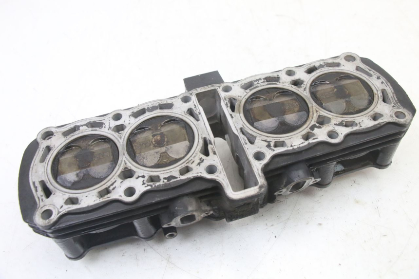 photo de CILINDRO PISTONE YAMAHA FZS FAZER 600 (2001 - 2003)