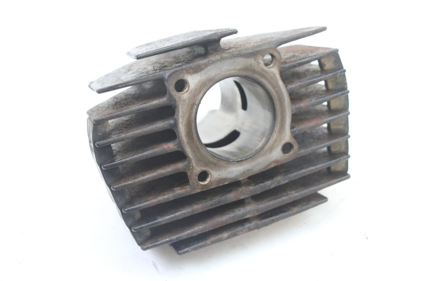 photo de CILINDRO PISTONE YAMAHA PW 80 (1983 - 2014)