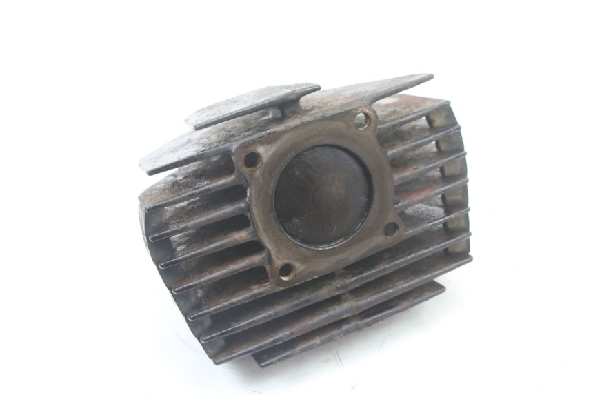 photo de CILINDRO PISTONE YAMAHA PW 80 (1983 - 2014)