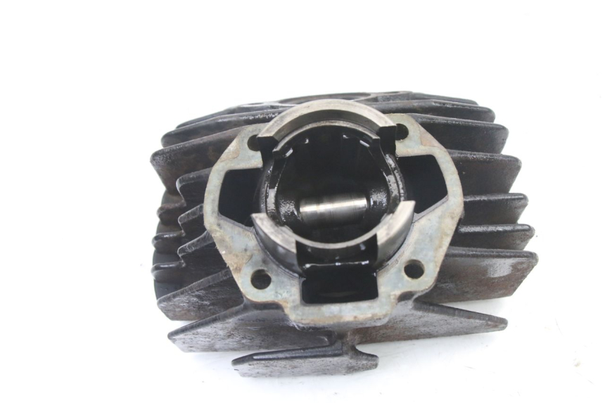 photo de CILINDRO PISTONE YAMAHA PW 80 (1983 - 2014)