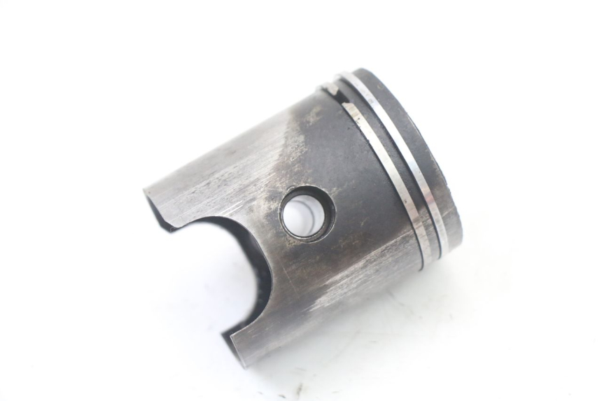 photo de CILINDRO PISTONE YAMAHA PW 80 (1983 - 2014)