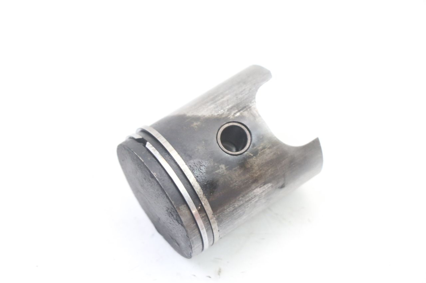 photo de CILINDRO PISTONE YAMAHA PW 80 (1983 - 2014)