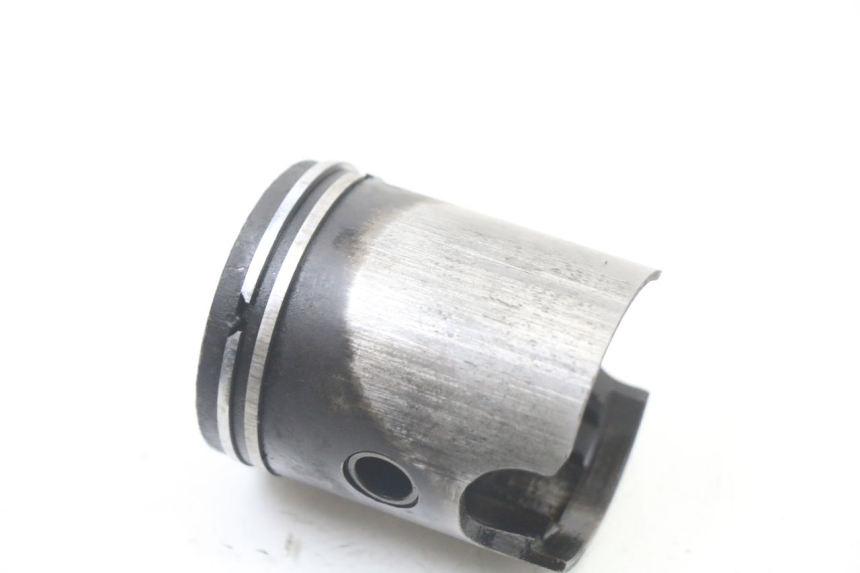 photo de CILINDRO PISTONE YAMAHA PW 80 (1983 - 2014)