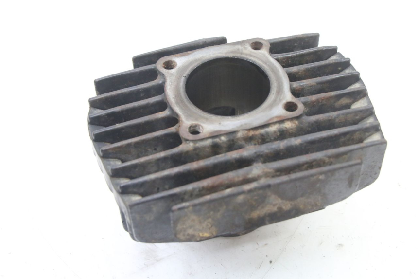 photo de CILINDRO PISTONE YAMAHA PW 80 (1983 - 2014)
