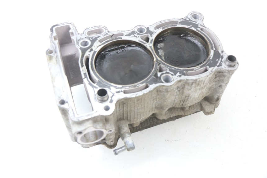 photo de CILINDRO PISTONE YAMAHA XP T-MAX TMAX ABS 530 (2012 - 2015)