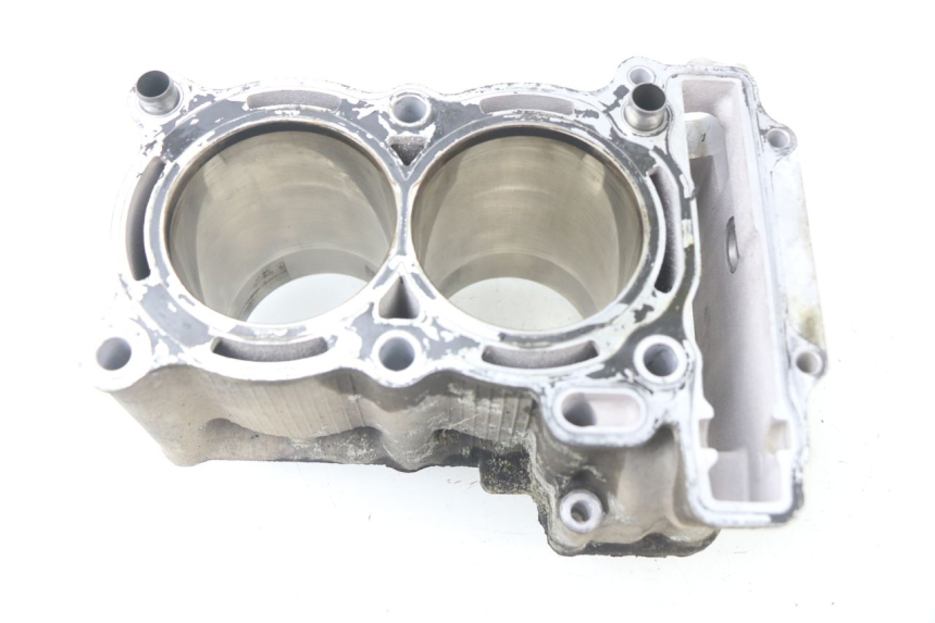 photo de CILINDRO PISTONE YAMAHA XP T-MAX TMAX ABS 530 (2012 - 2015)