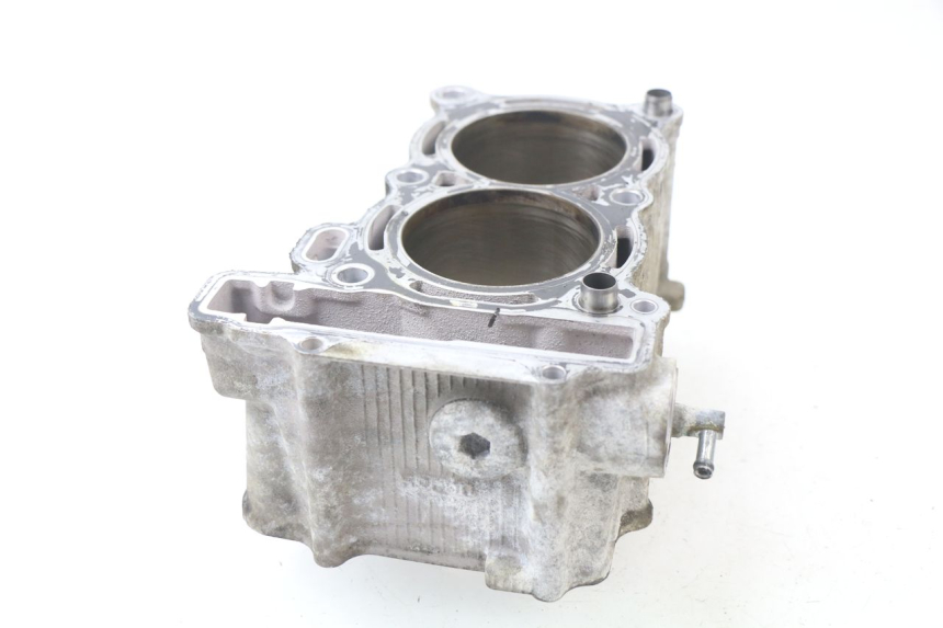 photo de CILINDRO PISTONE YAMAHA XP T-MAX TMAX ABS 530 (2012 - 2015)