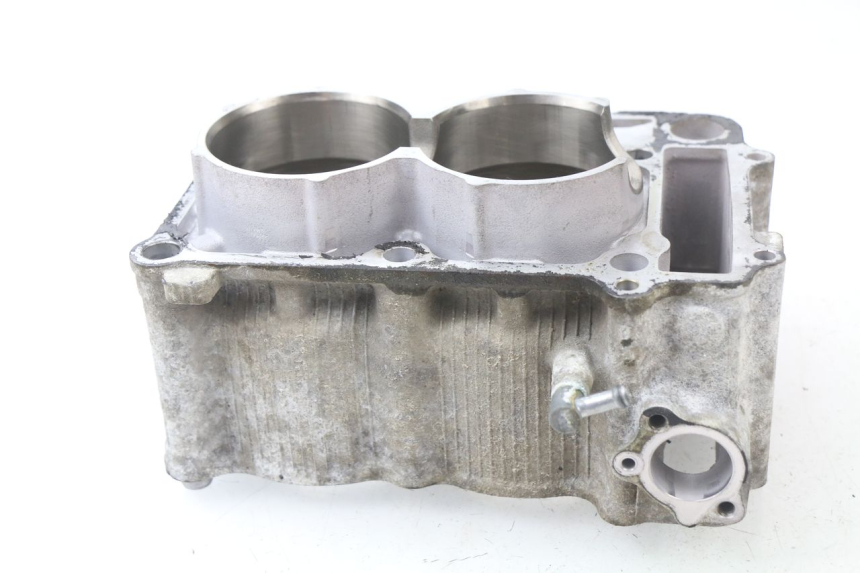 photo de CILINDRO PISTONE YAMAHA XP T-MAX TMAX ABS 530 (2012 - 2015)