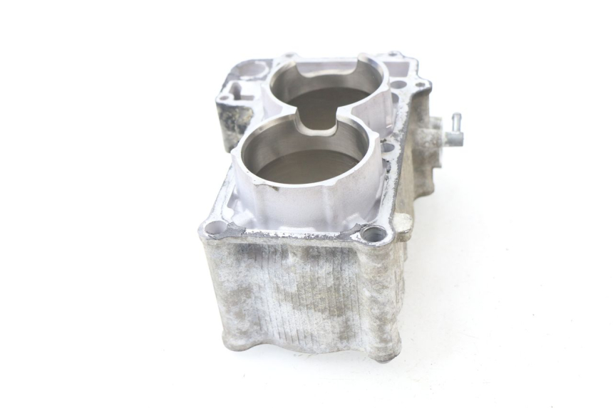 photo de CILINDRO PISTONE YAMAHA XP T-MAX TMAX ABS 530 (2012 - 2015)