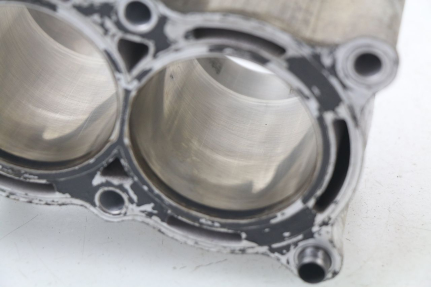 photo de CILINDRO PISTONE YAMAHA XP T-MAX TMAX ABS 530 (2012 - 2015)