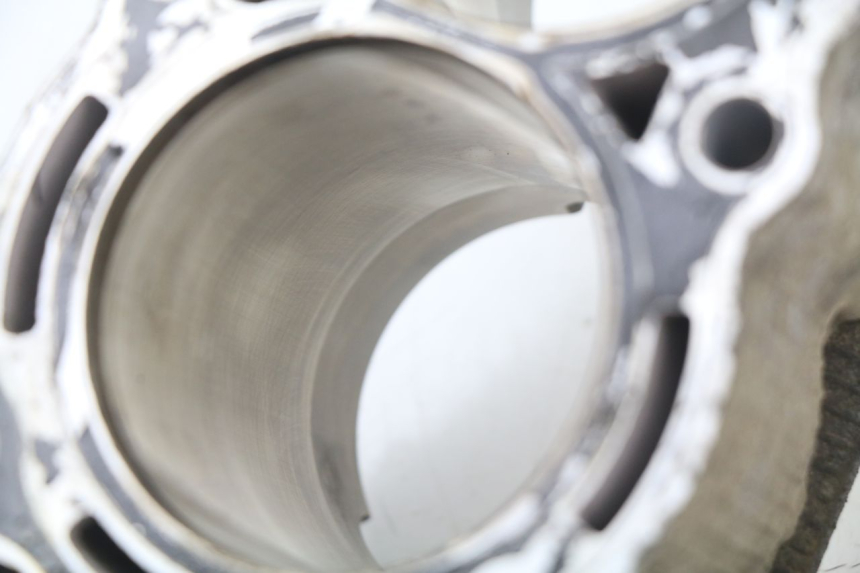 photo de CILINDRO PISTONE YAMAHA XP T-MAX TMAX ABS 530 (2012 - 2015)