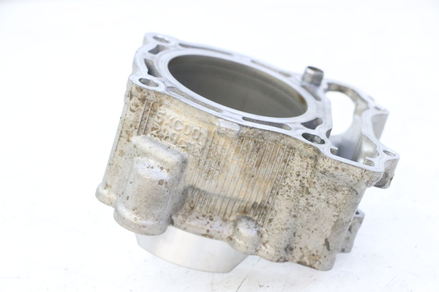 photo de CILINDRO PISTONE YAMAHA YZ-F YZF 250 (2007 - 2013)