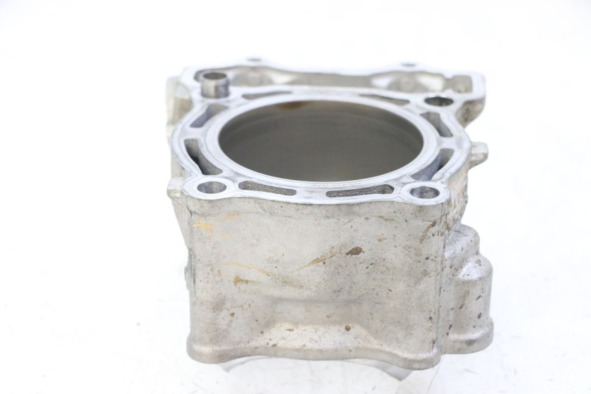 photo de CILINDRO PISTONE YAMAHA YZ-F YZF 250 (2007 - 2013)