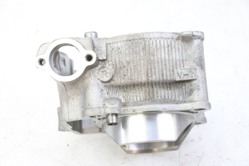 photo de CILINDRO PISTONE YAMAHA YZ-F YZF 250 (2007 - 2013)